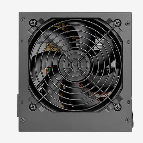 Thermaltake TR2 S 700W 80 Plus Standard SMPS